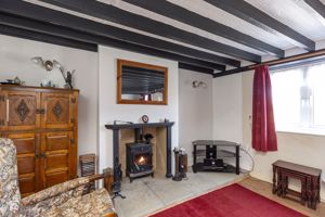 Photo 9- click for photo gallery